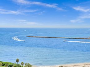 2100 S Ocean Ln 1202, Fort Lauderdale FL 33316