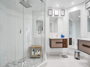 2100 S Ocean Ln 1202, Fort Lauderdale FL 33316