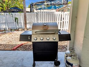 1580 NE 35th St, Oakland Park FL 33334
