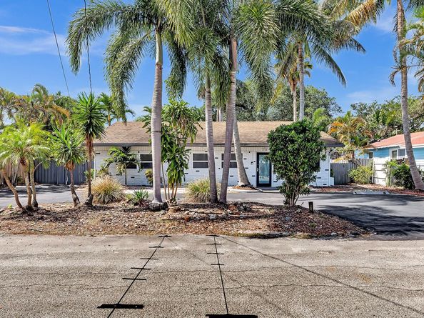 1580 NE 35th St, Oakland Park FL 33334
