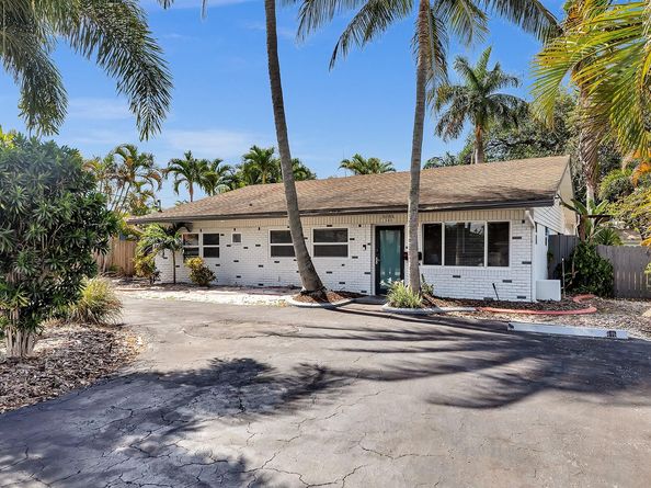 1580 NE 35th St, Oakland Park FL 33334