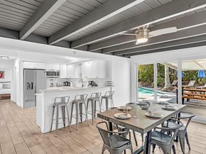 1580 NE 35th St, Oakland Park FL 33334