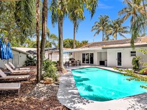 1580 NE 35th St, Oakland Park FL 33334