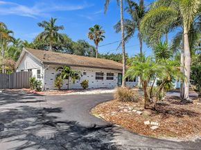 1580 NE 35th St, Oakland Park FL 33334
