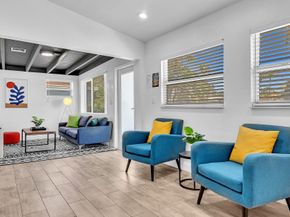 1580 NE 35th St, Oakland Park FL 33334