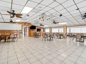 234 Pine Hov Circle B1, Greenacres FL 33463