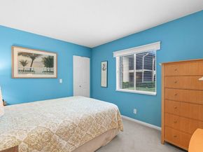 234 Pine Hov Circle B1, Greenacres FL 33463