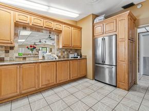 234 Pine Hov Circle B1, Greenacres FL 33463