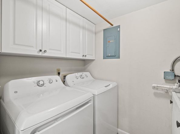 234 Pine Hov Circle B1, Greenacres FL 33463