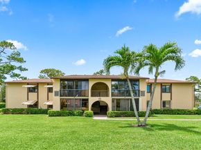234 Pine Hov Circle B1, Greenacres FL 33463