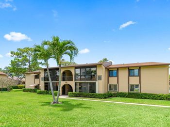 234 Pine Hov Circle