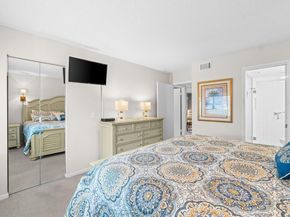 234 Pine Hov Circle B1, Greenacres FL 33463