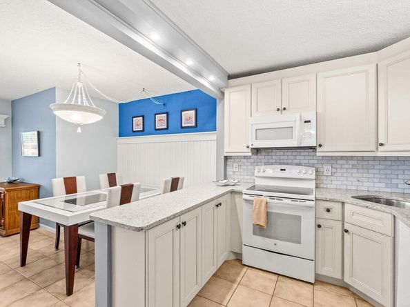 234 Pine Hov Circle B1, Greenacres FL 33463