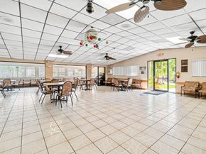 234 Pine Hov Circle B1, Greenacres FL 33463