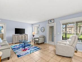 234 Pine Hov Circle B1, Greenacres FL 33463