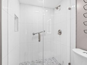 234 Pine Hov Circle B1, Greenacres FL 33463