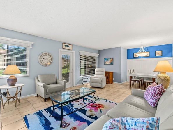 234 Pine Hov Circle B1, Greenacres FL 33463