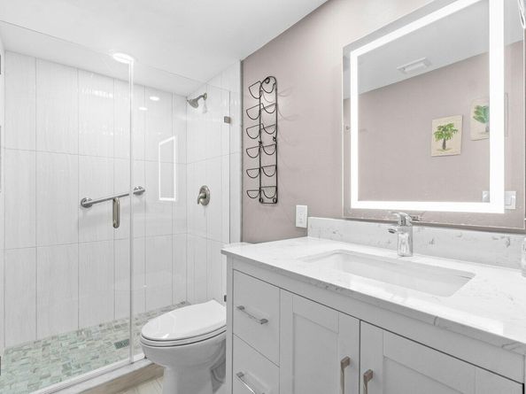 234 Pine Hov Circle B1, Greenacres FL 33463