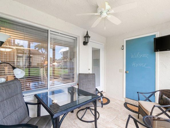 234 Pine Hov Circle B1, Greenacres FL 33463