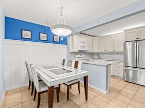 234 Pine Hov Circle B1, Greenacres FL 33463