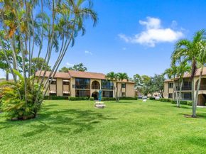 234 Pine Hov Circle B1, Greenacres FL 33463