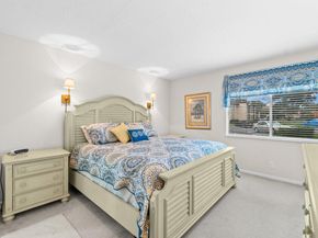 234 Pine Hov Circle B1, Greenacres FL 33463