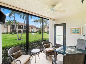 234 Pine Hov Circle B1, Greenacres FL 33463