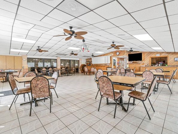 234 Pine Hov Circle B1, Greenacres FL 33463