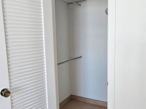 1985 S Ocean Dr 20D, Hallandale Beach FL 33009