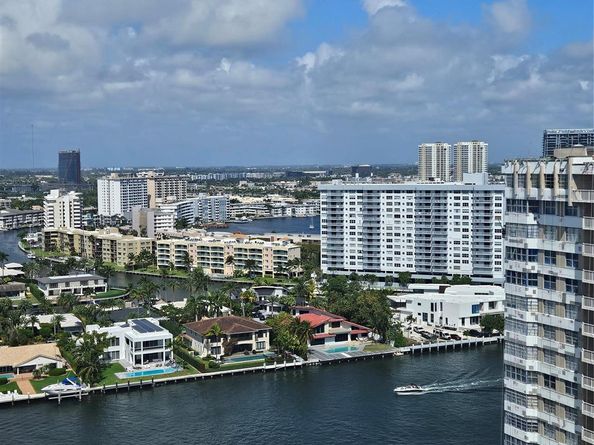 1985 S Ocean Dr 20D, Hallandale Beach FL 33009