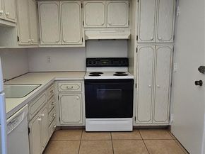 1985 S Ocean Dr 20D, Hallandale Beach FL 33009