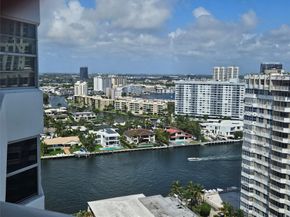1985 S Ocean Dr 20D, Hallandale Beach FL 33009