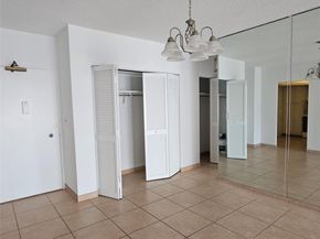 1985 S Ocean Dr 20D, Hallandale Beach FL 33009