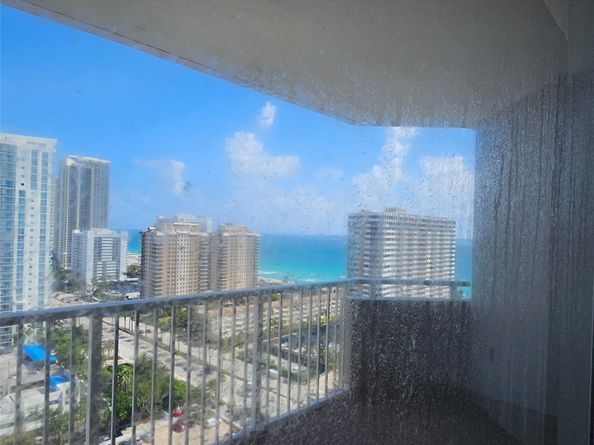 1985 S Ocean Dr 20D, Hallandale Beach FL 33009