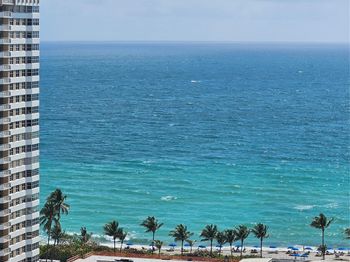 1985 S Ocean Dr