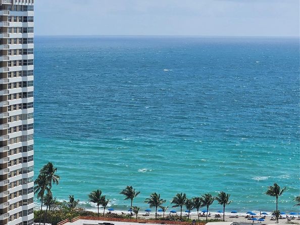 1985 S Ocean Dr 20D, Hallandale Beach FL 33009