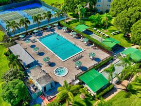 2620 NE 1st Court 403, Boynton Beach FL 33435
