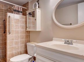 2620 NE 1st Court 403, Boynton Beach FL 33435