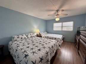2620 NE 1st Court 403, Boynton Beach FL 33435