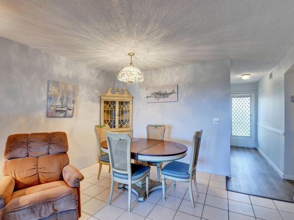 2620 NE 1st Court 403, Boynton Beach FL 33435