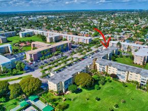 2620 NE 1st Court 403, Boynton Beach FL 33435