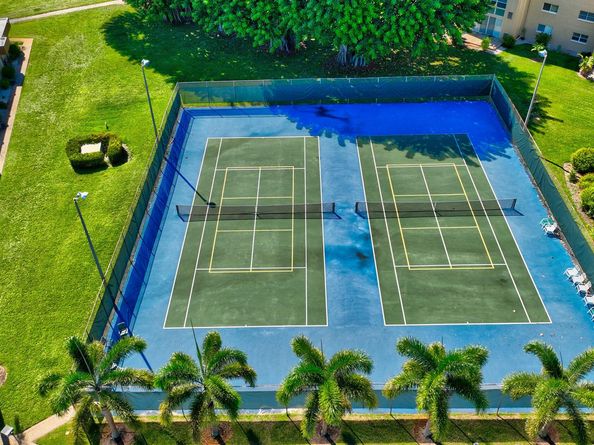 2620 NE 1st Court 403, Boynton Beach FL 33435