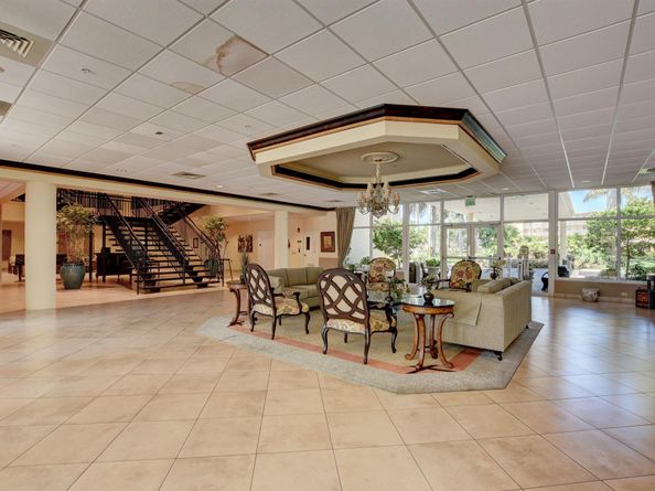 2620 NE 1st Court 403, Boynton Beach FL 33435