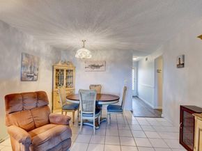 2620 NE 1st Court 403, Boynton Beach FL 33435