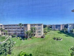 2620 NE 1st Court 403, Boynton Beach FL 33435