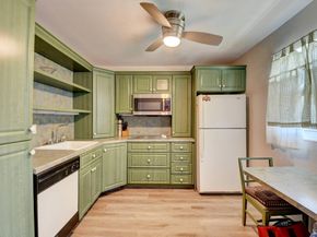 2620 NE 1st Court 403, Boynton Beach FL 33435