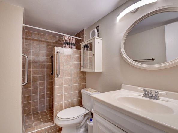 2620 NE 1st Court 403, Boynton Beach FL 33435