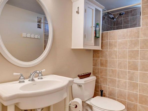 2620 NE 1st Court 403, Boynton Beach FL 33435