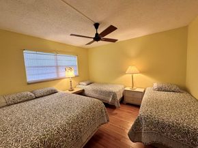 2620 NE 1st Court 403, Boynton Beach FL 33435