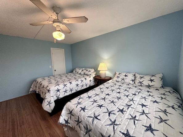 2620 NE 1st Court 403, Boynton Beach FL 33435